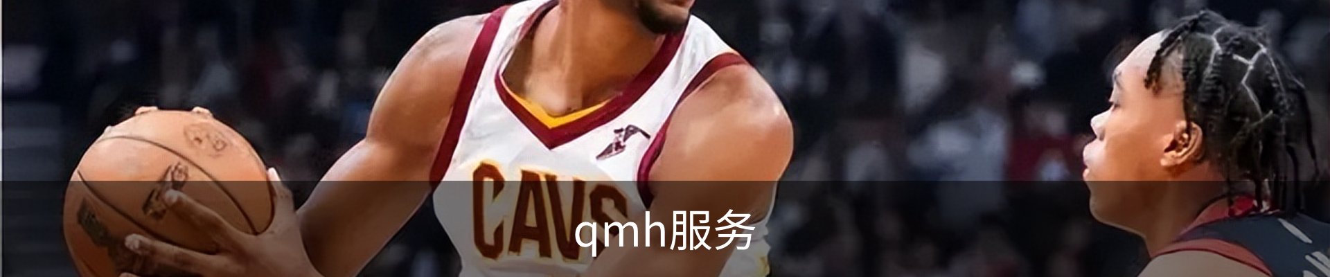 qmh服务